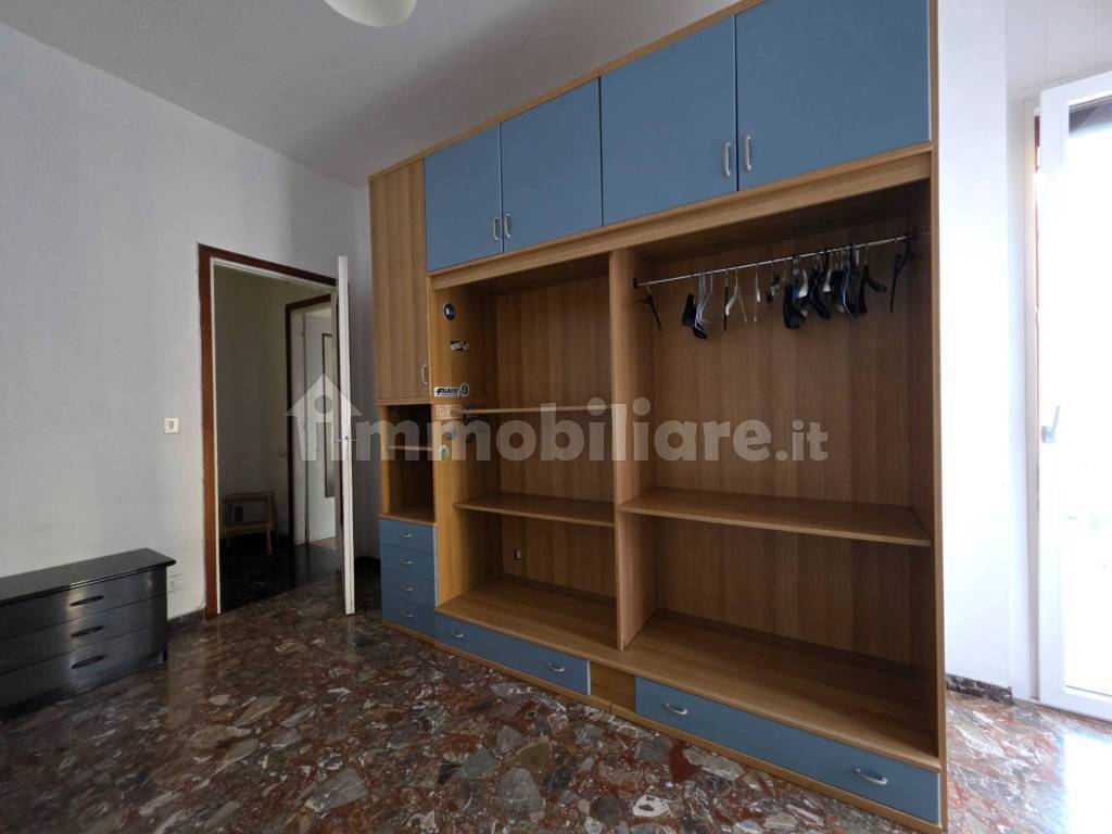 Appartamento in San Paolo, foto 18 di 26
