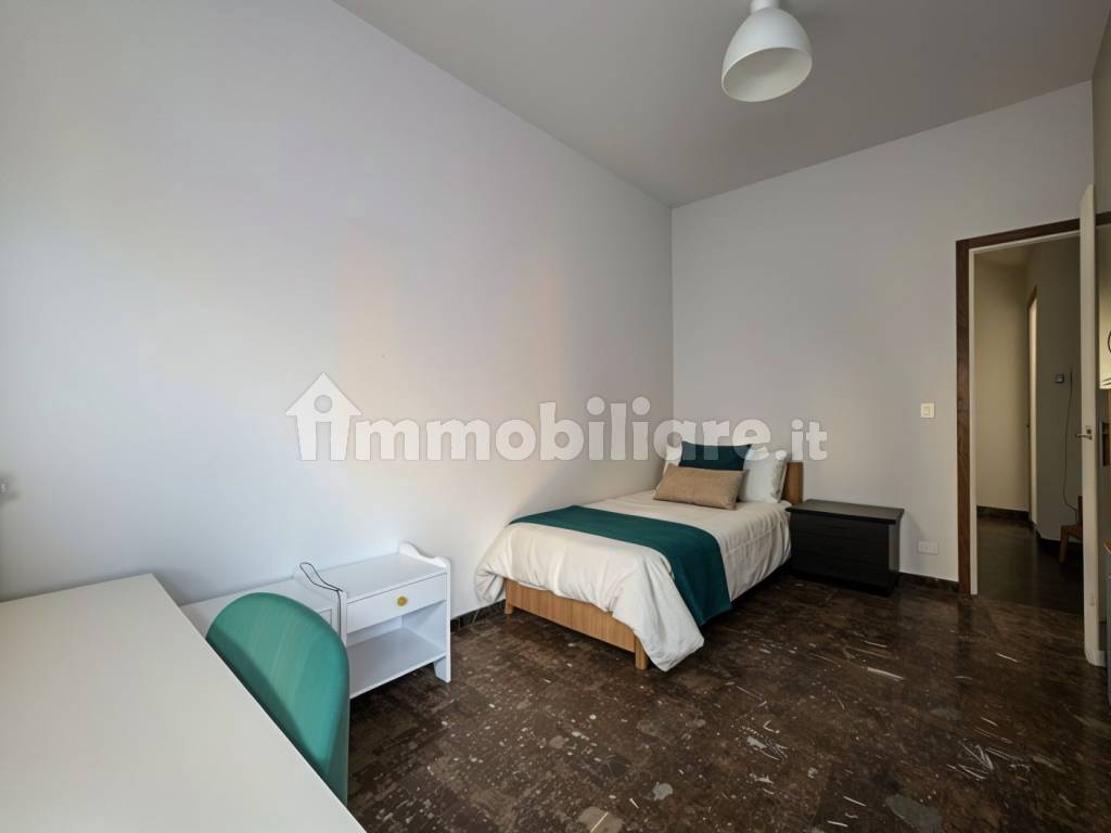 Appartamento in San Paolo, foto 22 di 26