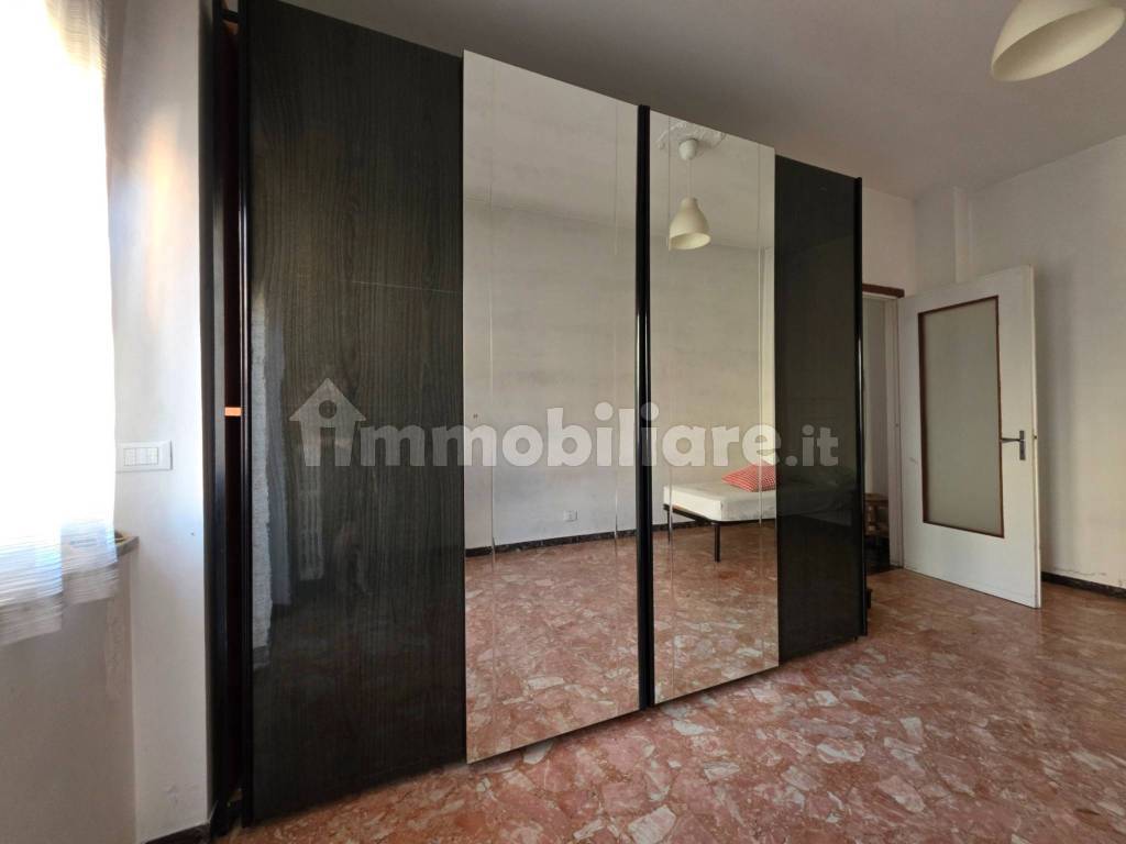 Appartamento in San Paolo, foto 25 di 26