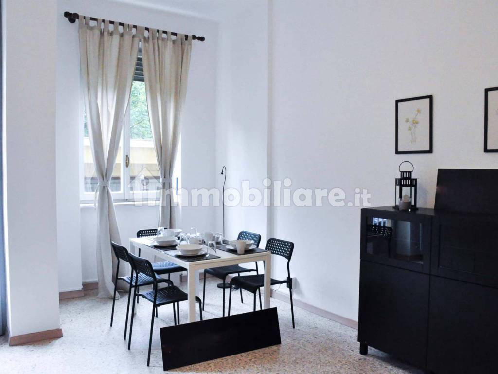 Stanza singola in Filadelfia, foto 6 di 12
