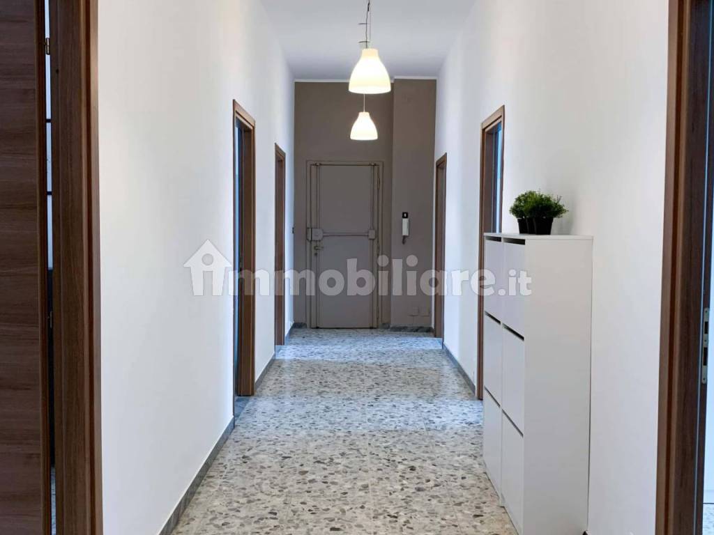 Stanza singola in Filadelfia, foto 12 di 12