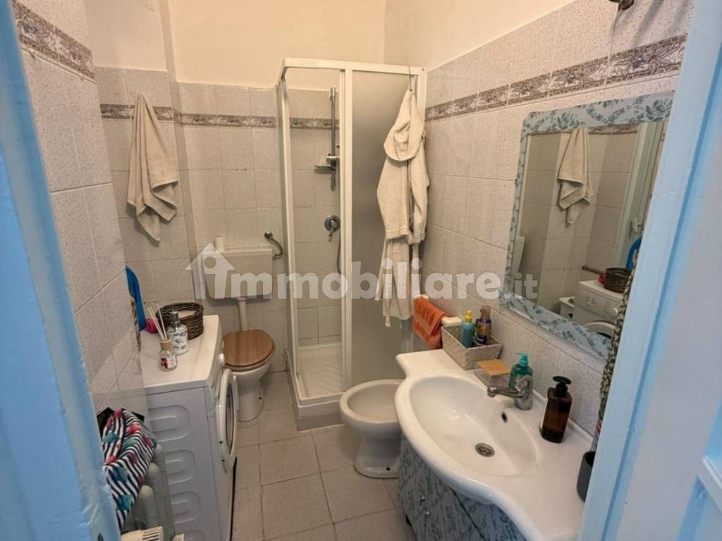 Appartamento in Santa Rita, foto 5 di 11