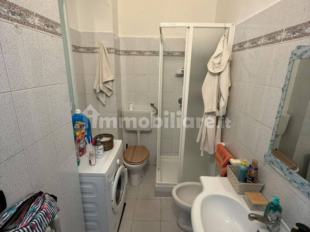 Appartamento in Santa Rita, foto 6 di 11