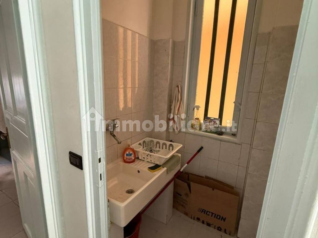 Appartamento in Santa Rita, foto 7 di 11