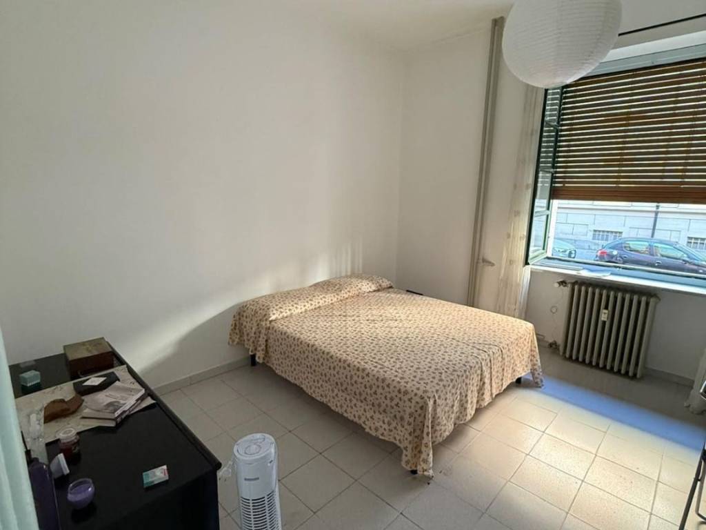 Appartamento in Santa Rita, foto 8 di 11