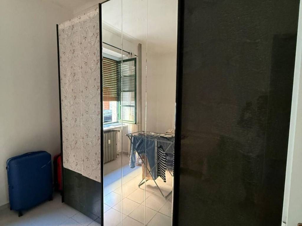 Appartamento in Santa Rita, foto 10 di 11