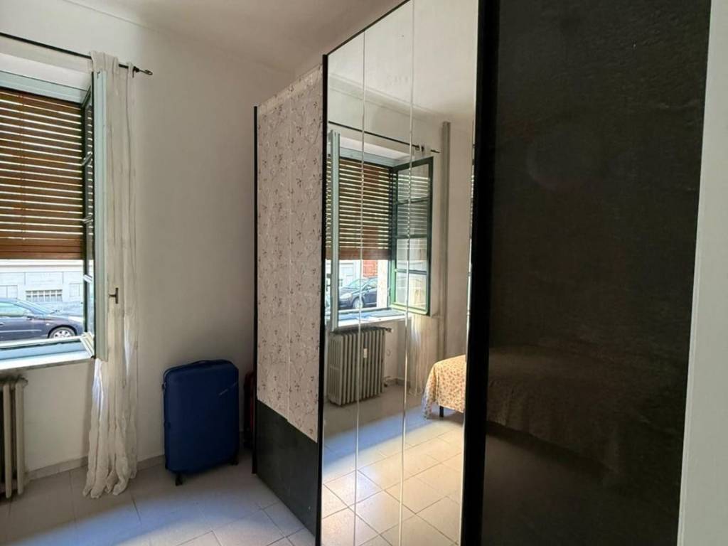 Appartamento in Santa Rita, foto 11 di 11