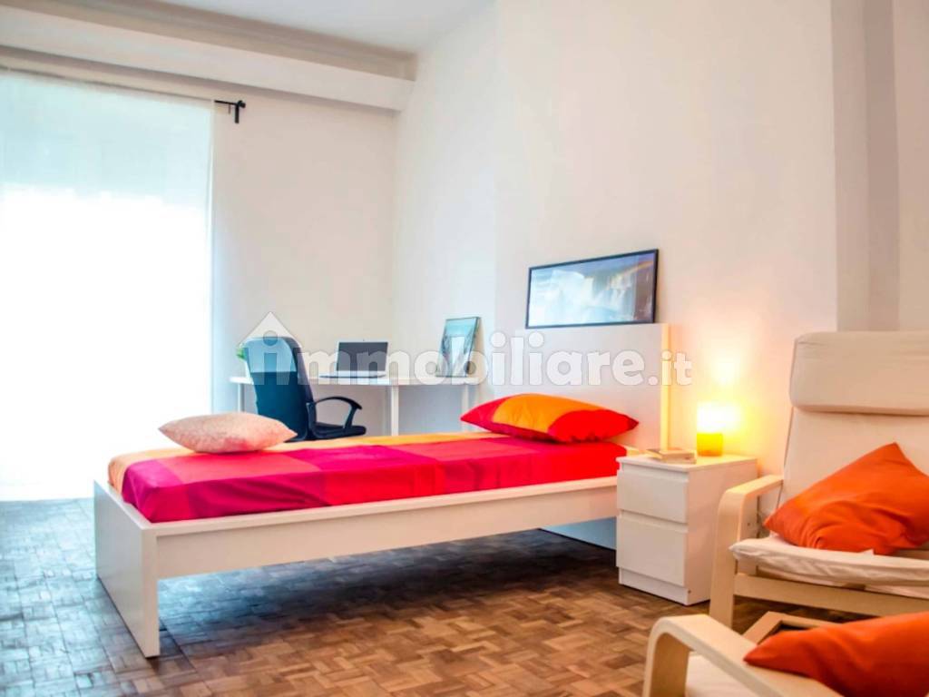 Stanza singola in Santa Rita, foto 3 di 23