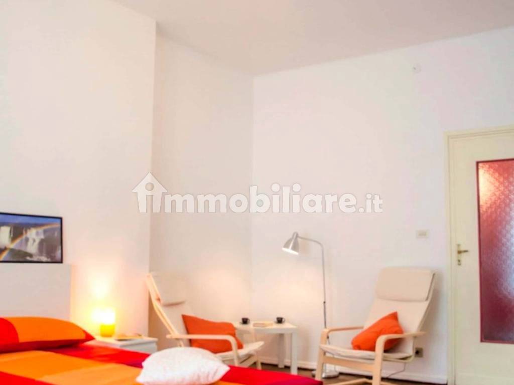 Stanza singola in Santa Rita, foto 5 di 23