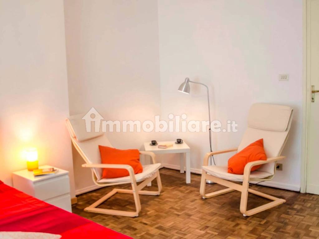 Stanza singola in Santa Rita, foto 6 di 23