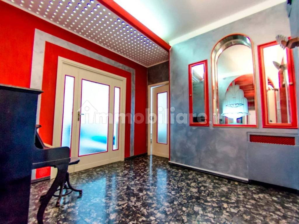 Stanza singola in Santa Rita, foto 8 di 23