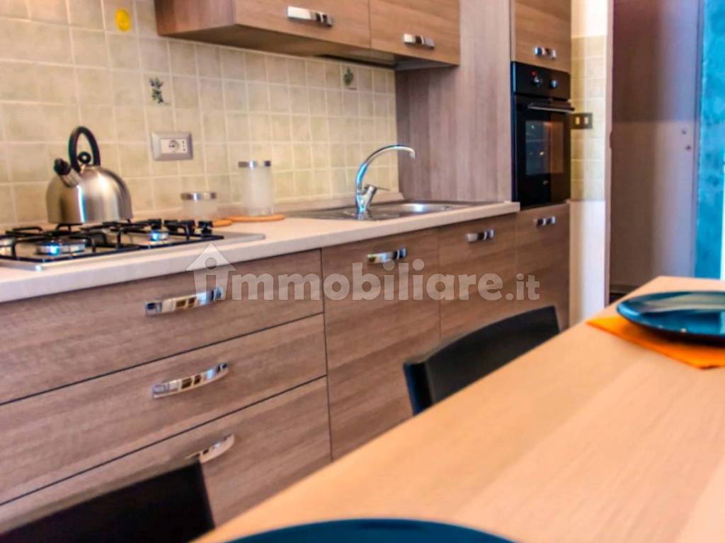 Stanza singola in Santa Rita, foto 20 di 23