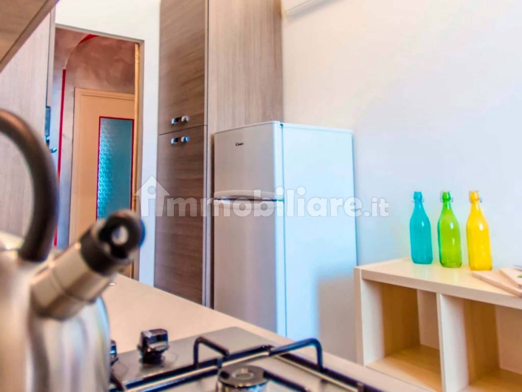 Stanza singola in Santa Rita, foto 21 di 23