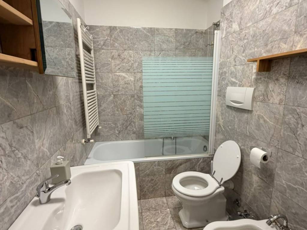 Appartamento in Centro, foto 9 di 9
