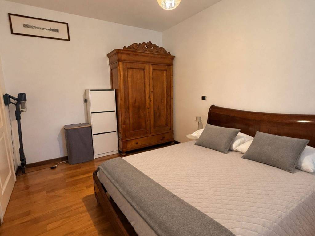Appartamento in Centro, foto 7 di 9