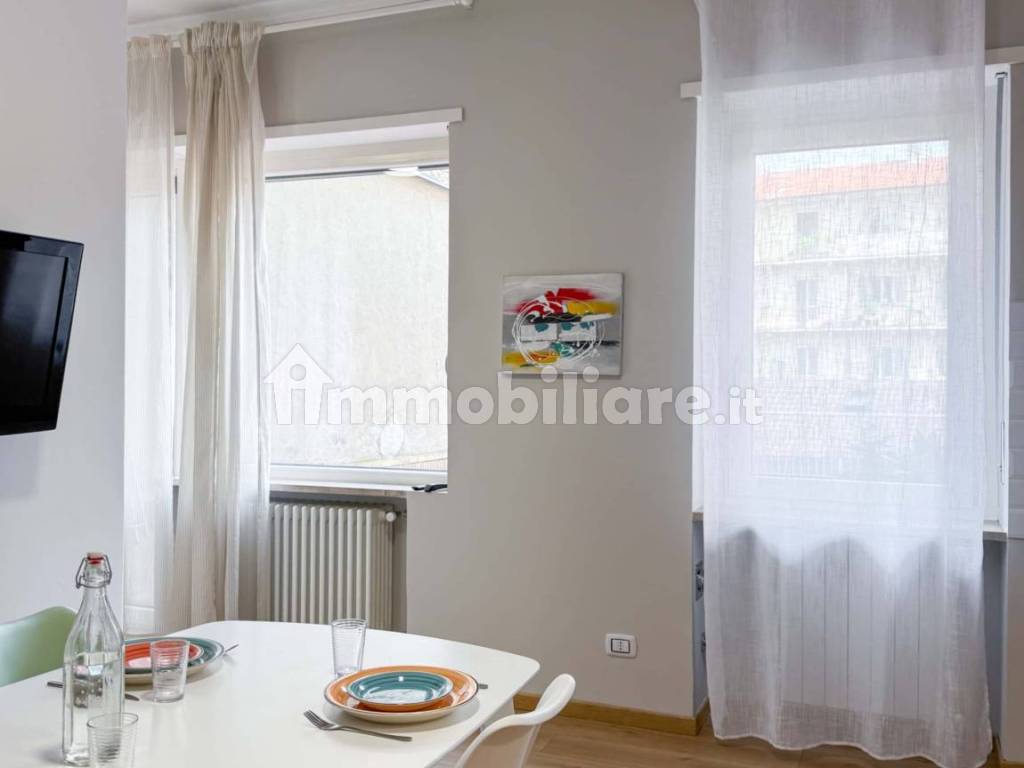 Appartamento in Aurora, foto 10 di 17