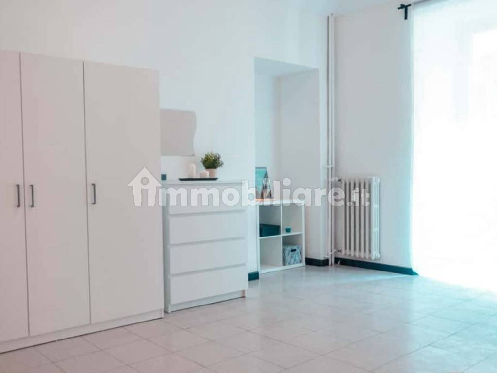 Stanza singola in Centro, foto 3 di 10