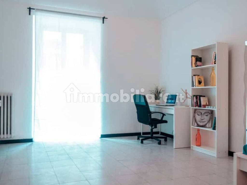 Stanza singola in Centro, foto 4 di 10
