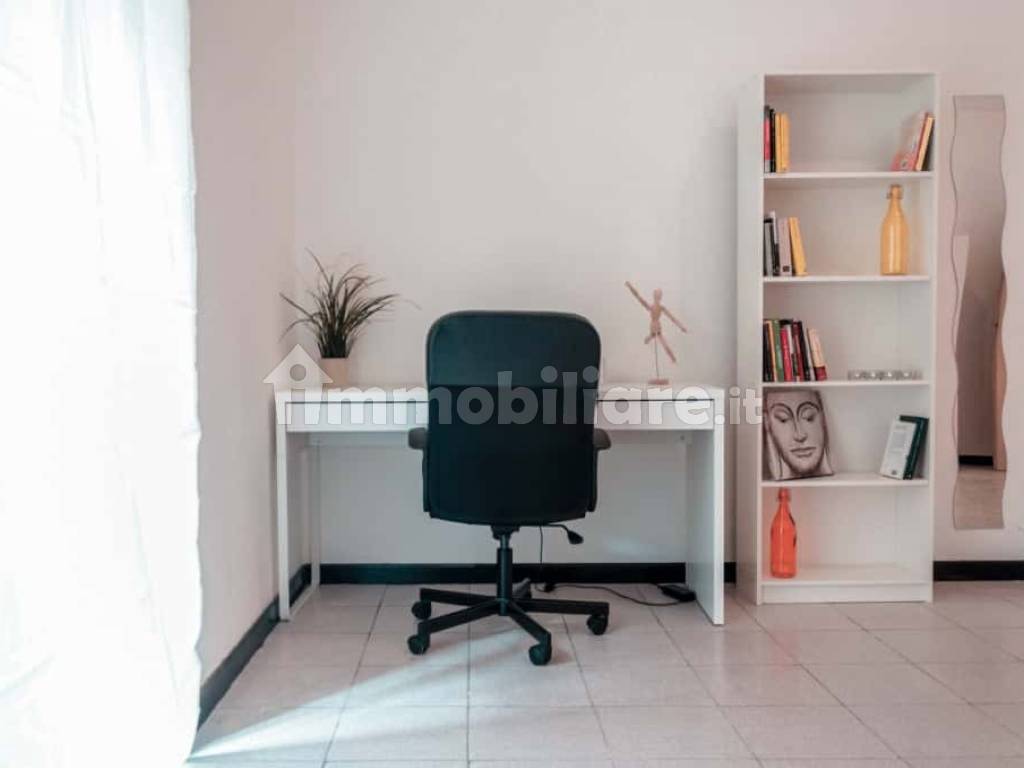 Stanza singola in Centro, foto 5 di 10