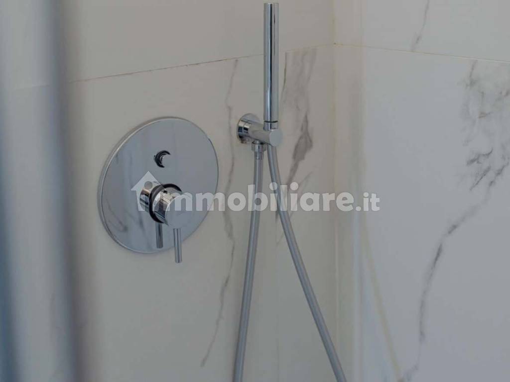 Appartamento in Cit Turin, foto 11 di 14