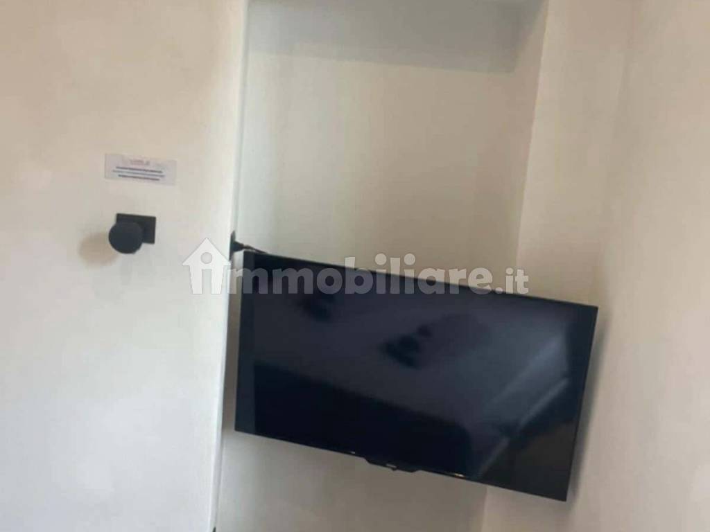 Stanza singola in San Donato, foto 6 di 28