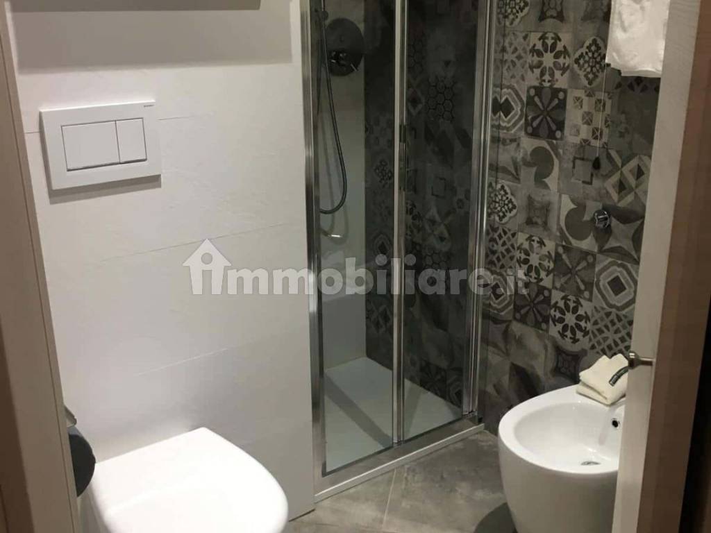 Stanza singola in San Donato, foto 9 di 28