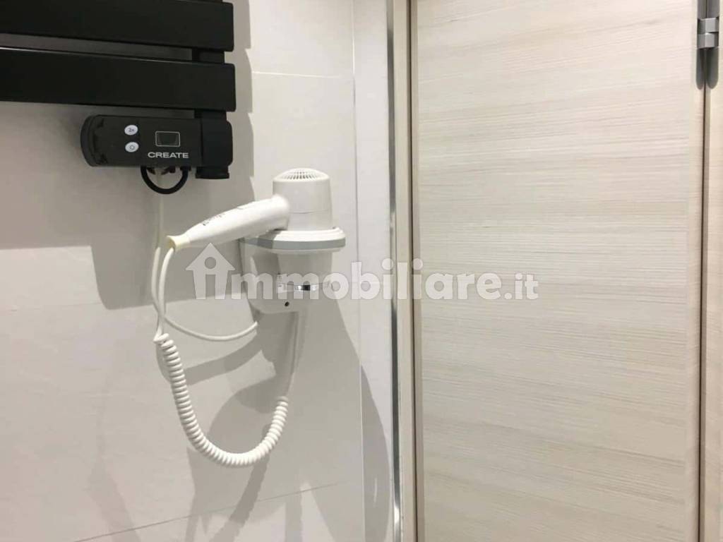 Stanza singola in San Donato, foto 14 di 28