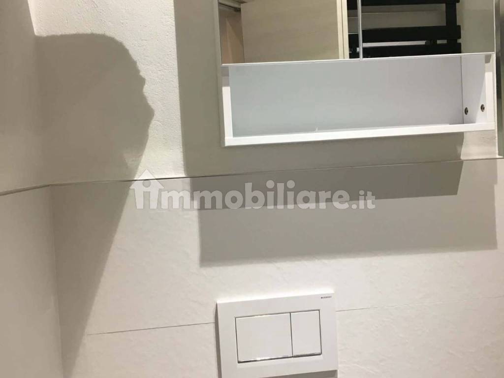 Stanza singola in San Donato, foto 16 di 28