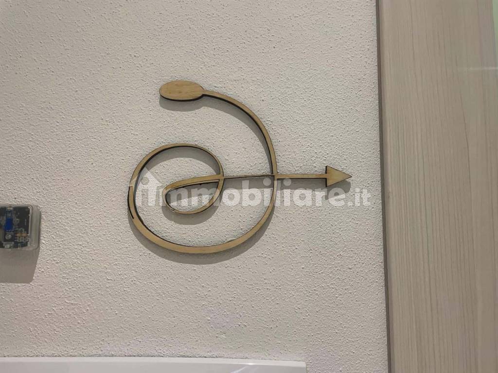 Stanza singola in San Donato, foto 18 di 28