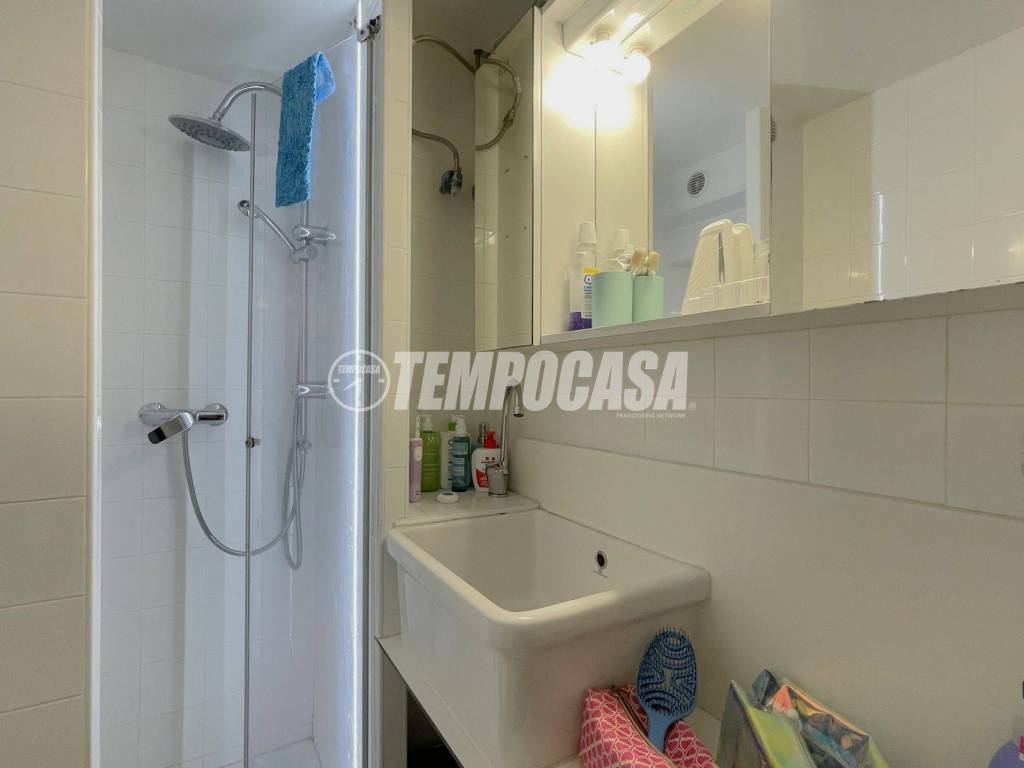 Appartamento in San Salvario, foto 7 di 13