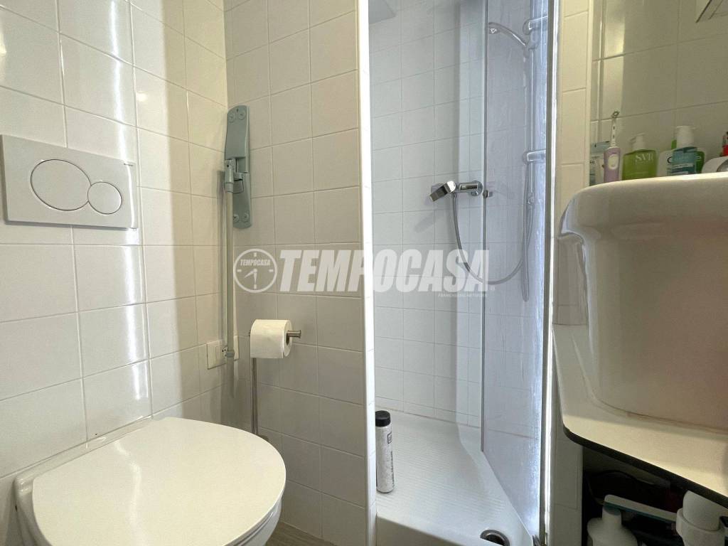 Appartamento in San Salvario, foto 8 di 13
