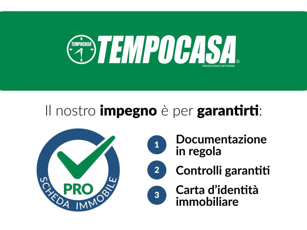 Appartamento in San Salvario, foto 13 di 13