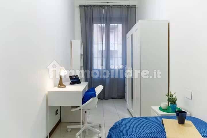 Stanza singola in Santa Rita, foto 3 di 10