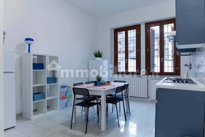 Stanza singola in Santa Rita, foto 7 di 10