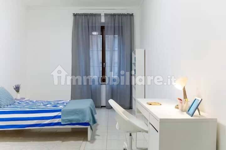 Stanza singola in Santa Rita, foto 3 di 10