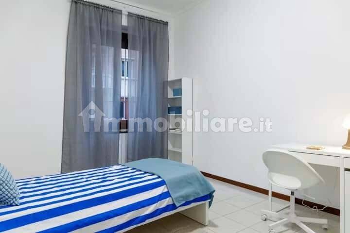 Stanza singola in Santa Rita, foto 4 di 10