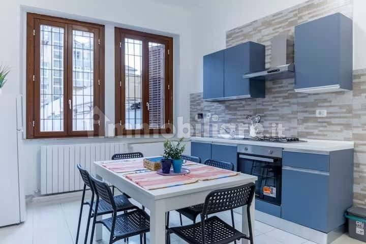 Stanza singola in Santa Rita, foto 6 di 10