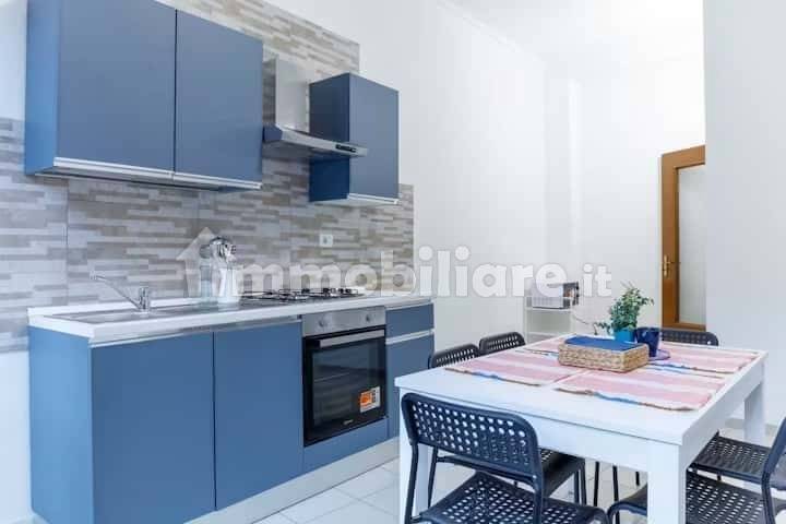 Stanza singola in Santa Rita, foto 8 di 10