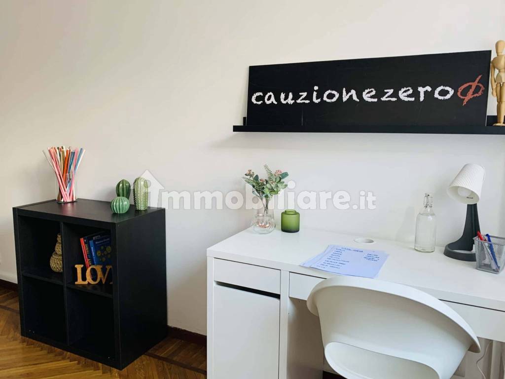 Stanza singola in Centro, foto 5 di 14