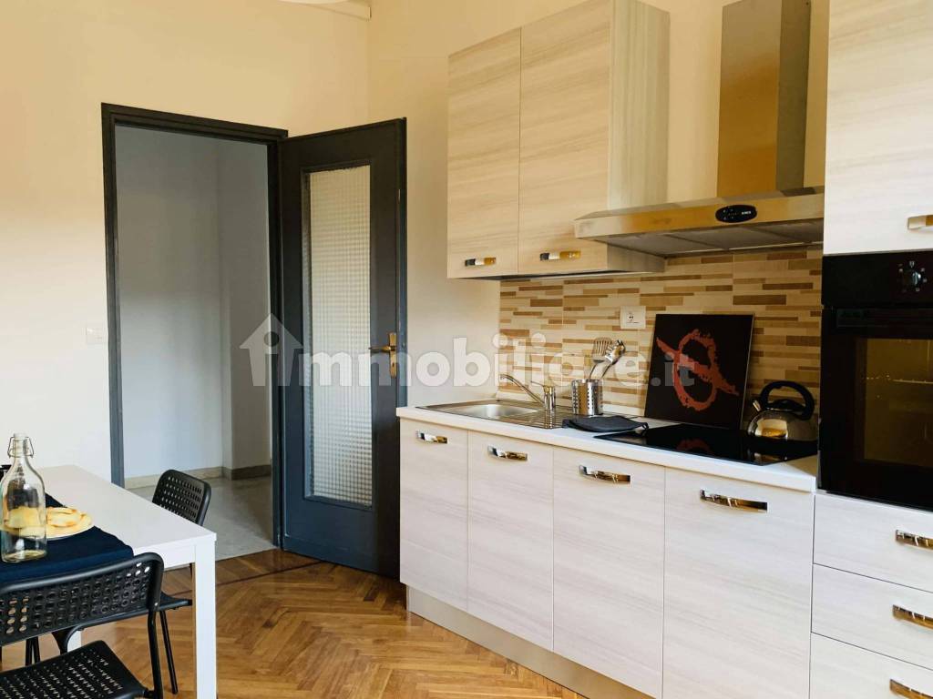 Stanza singola in Centro, foto 10 di 14