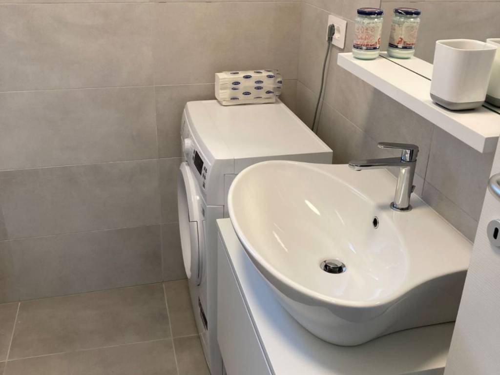 Appartamento in San Paolo, foto 7 di 9