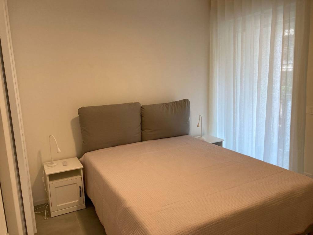 Appartamento in San Paolo, foto 5 di 9