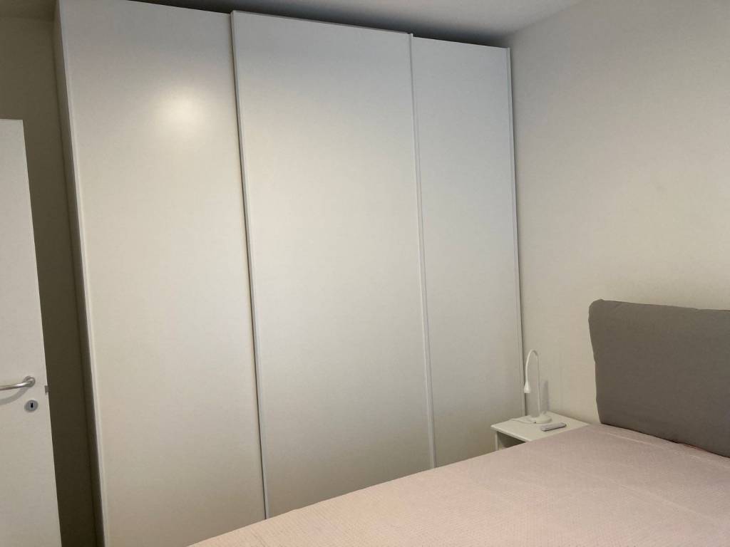 Appartamento in San Paolo, foto 4 di 9