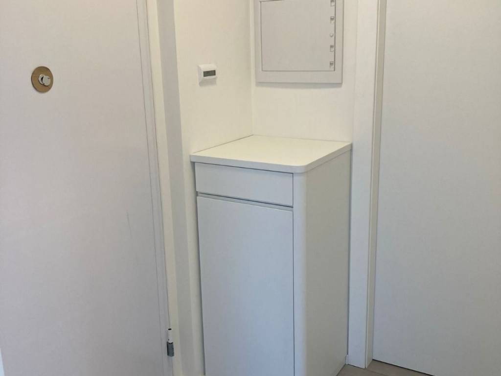 Appartamento in San Paolo, foto 9 di 9