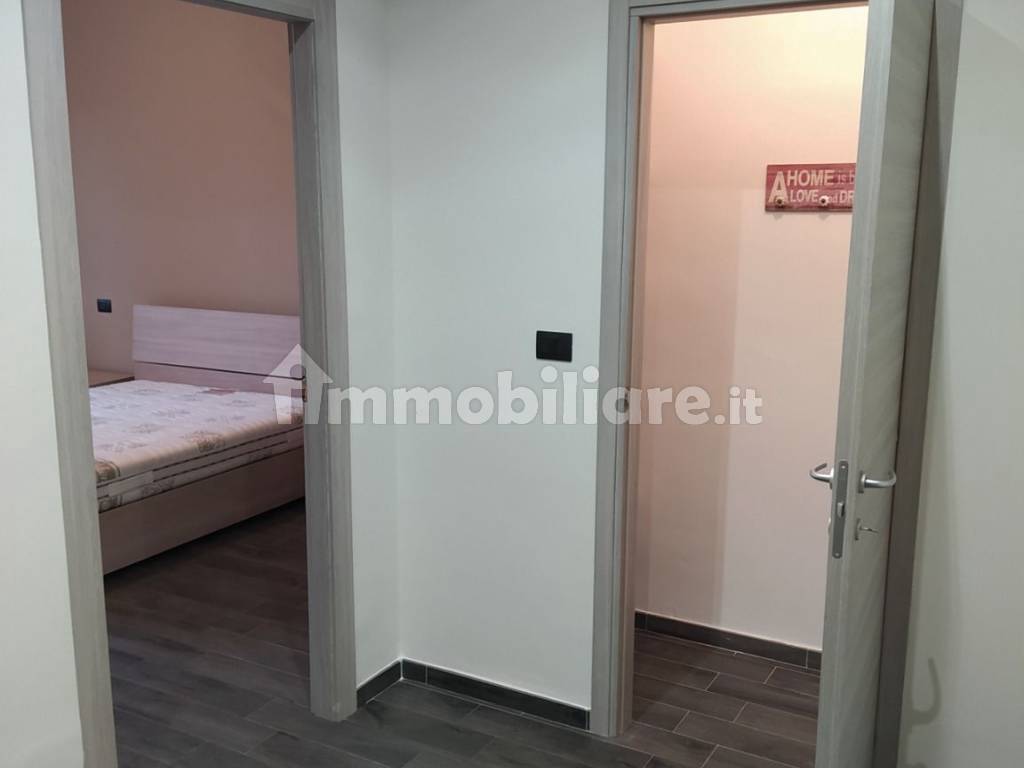 Appartamento in Mirafiori Nord, foto 3 di 9