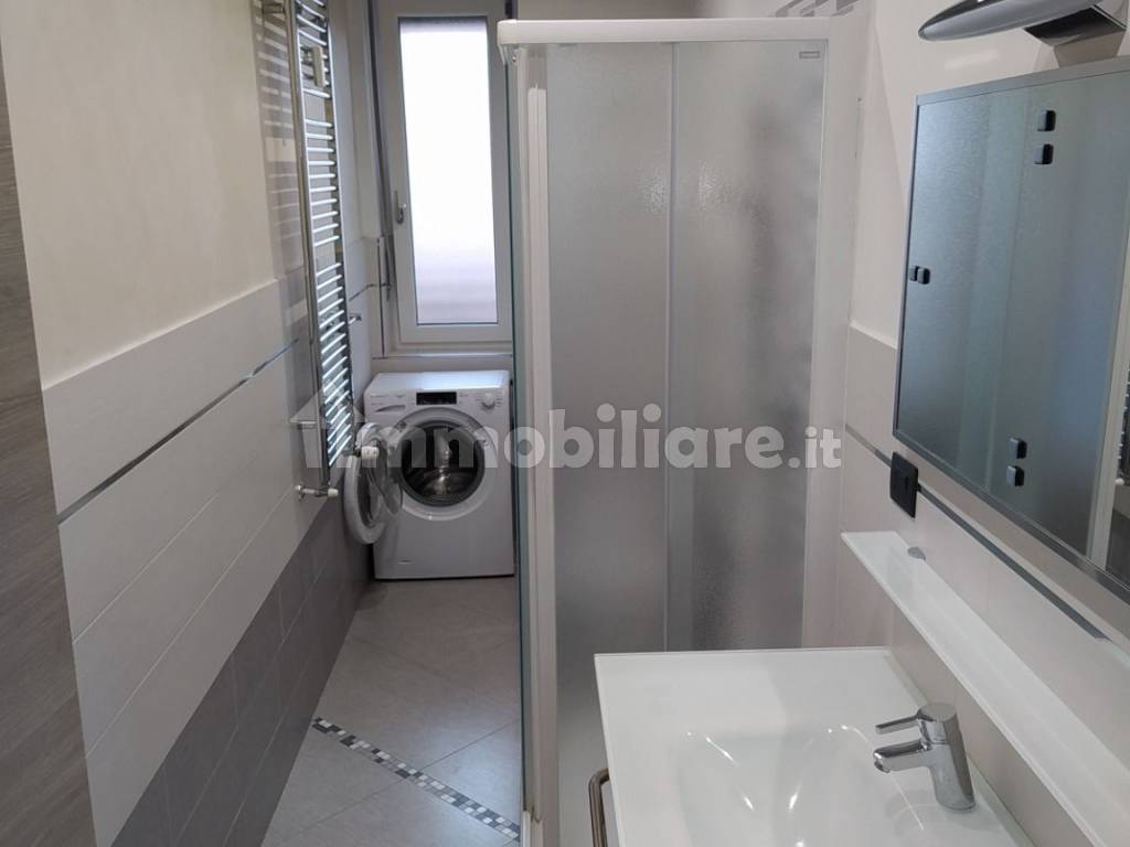 Appartamento in Mirafiori Nord, foto 6 di 9