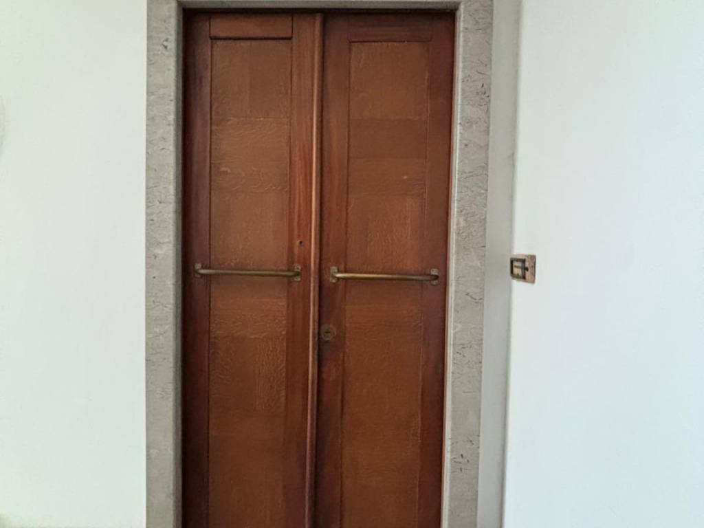 Posto letto in doppia in Crocetta, foto 3 di 20