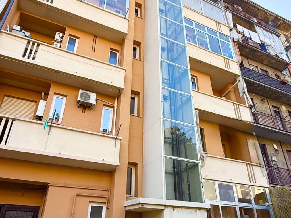 Appartamento in Parella, foto 43 di 44
