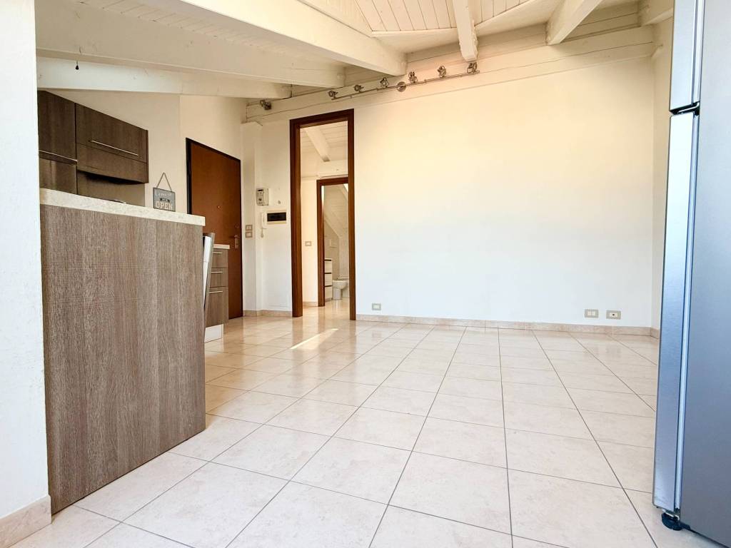 Appartamento in Parella, foto 14 di 44