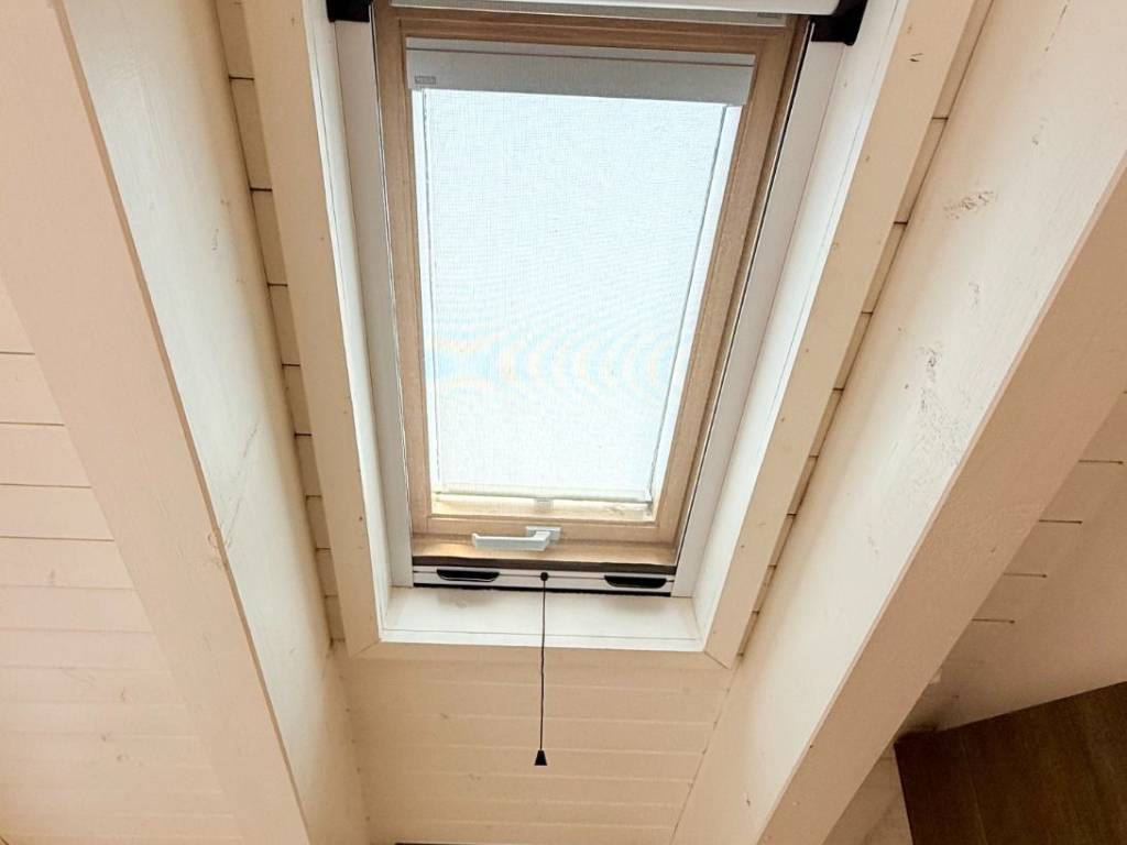 Appartamento in Parella, foto 12 di 44